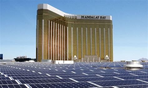 solaire las vegas